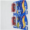 Image 5 : Hot Wheels Monoposto Pair