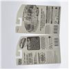 Image 6 : Hot Wheels Monoposto Pair