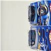 Image 10 : Hot Wheels 4 Car Error Lot
