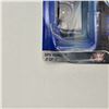 Image 11 : Hot Wheels 4 Car Error Lot