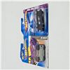 Image 2 : Hot Wheels 4 Car Error Lot