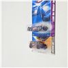Image 4 : Hot Wheels 4 Car Error Lot