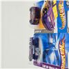 Image 5 : Hot Wheels 4 Car Error Lot