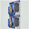 Image 2 : Hot Wheels BMW 2002 Pair
