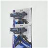 Image 3 : Hot Wheels BMW 2002 Pair