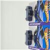 Image 5 : Hot Wheels BMW 2002 Pair