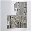 Image 11 : Hot Wheels 4 car Error Lot