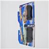 Image 2 : Hot Wheels 4 car Error Lot