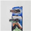 Image 3 : Hot Wheels 4 car Error Lot