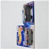 Image 7 : Hot Wheels 4 car Error Lot