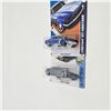Image 10 : Hot Wheels Error Lot of 5