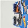 Image 11 : Hot Wheels Error Lot of 5