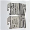 Image 12 : Hot Wheels Error Lot of 5