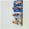 Image 5 : Hot Wheels Error Lot of 5