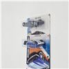 Image 9 : Hot Wheels Error Lot of 5