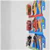 Image 10 : Hot Wheels Error Lot of 6
