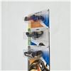 Image 3 : Hot Wheels Error Lot of 6