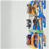 Image 5 : Hot Wheels Error Lot of 6