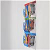 Image 7 : Hot Wheels Error Lot of 6