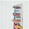 Image 8 : Hot Wheels Error Lot of 6