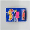 Image 2 : Hot Wheels Chevy Stocker