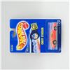 Image 3 : Hot Wheels Chevy Stocker
