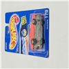 Image 4 : Hot Wheels Chevy Stocker
