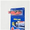 Image 5 : Hot Wheels Chevy Stocker