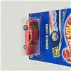 Image 7 : Hot Wheels Chevy Stocker