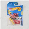 Image 1 : Hot Wheels Aisle Driver Error