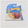 Image 3 : Hot Wheels Aisle Driver Error