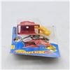 Image 5 : Hot Wheels Aisle Driver Error