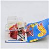 Image 6 : Hot Wheels Aisle Driver Error