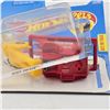 Image 7 : Hot Wheels Aisle Driver Error