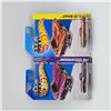 Image 1 : Hot Wheels Ford Ranchero Pair