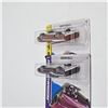 Image 3 : Hot Wheels Ford Ranchero Pair