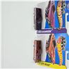 Image 5 : Hot Wheels Ford Ranchero Pair