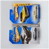 Image 1 : Hot Wheels Error Pair