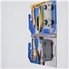 Image 2 : Hot Wheels Error Pair