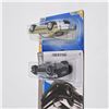 Image 3 : Hot Wheels Error Pair