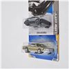 Image 4 : Hot Wheels Error Pair