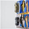 Image 5 : Hot Wheels Error Pair