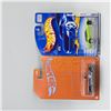 Image 1 : Hot Wheels Error Pair