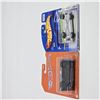 Image 2 : Hot Wheels Error Pair