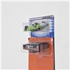 Image 3 : Hot Wheels Error Pair