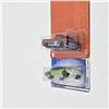 Image 4 : Hot Wheels Error Pair