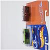 Image 5 : Hot Wheels Error Pair