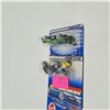 Image 10 : Hot Wheels Error Lot of 14
