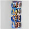 Image 13 : Hot Wheels Error Lot of 14