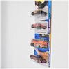 Image 14 : Hot Wheels Error Lot of 14